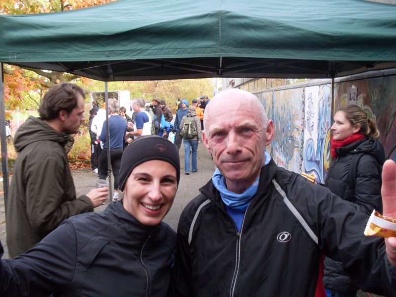 Bramfeld Halbmarathon 859